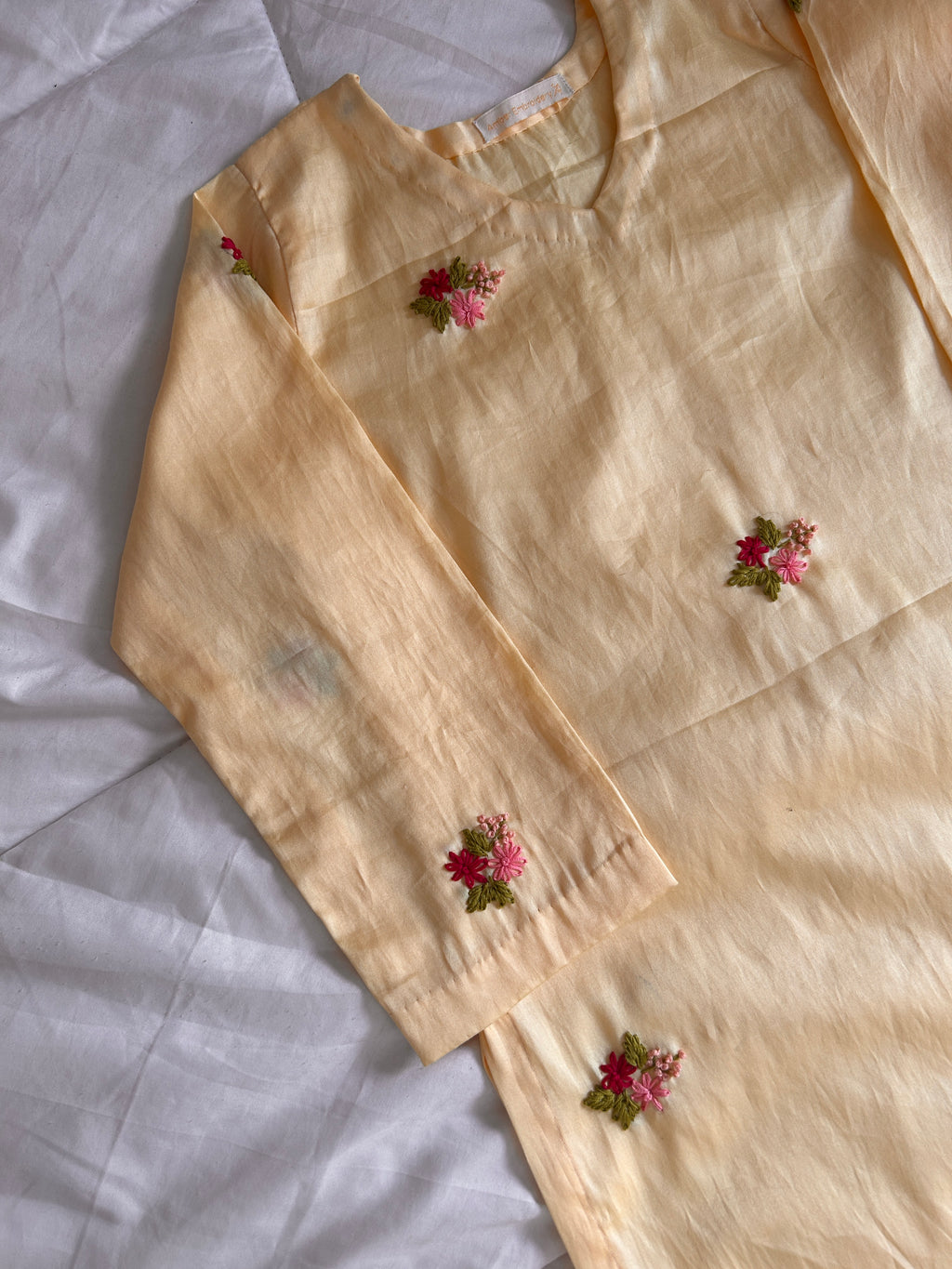 PHOOL