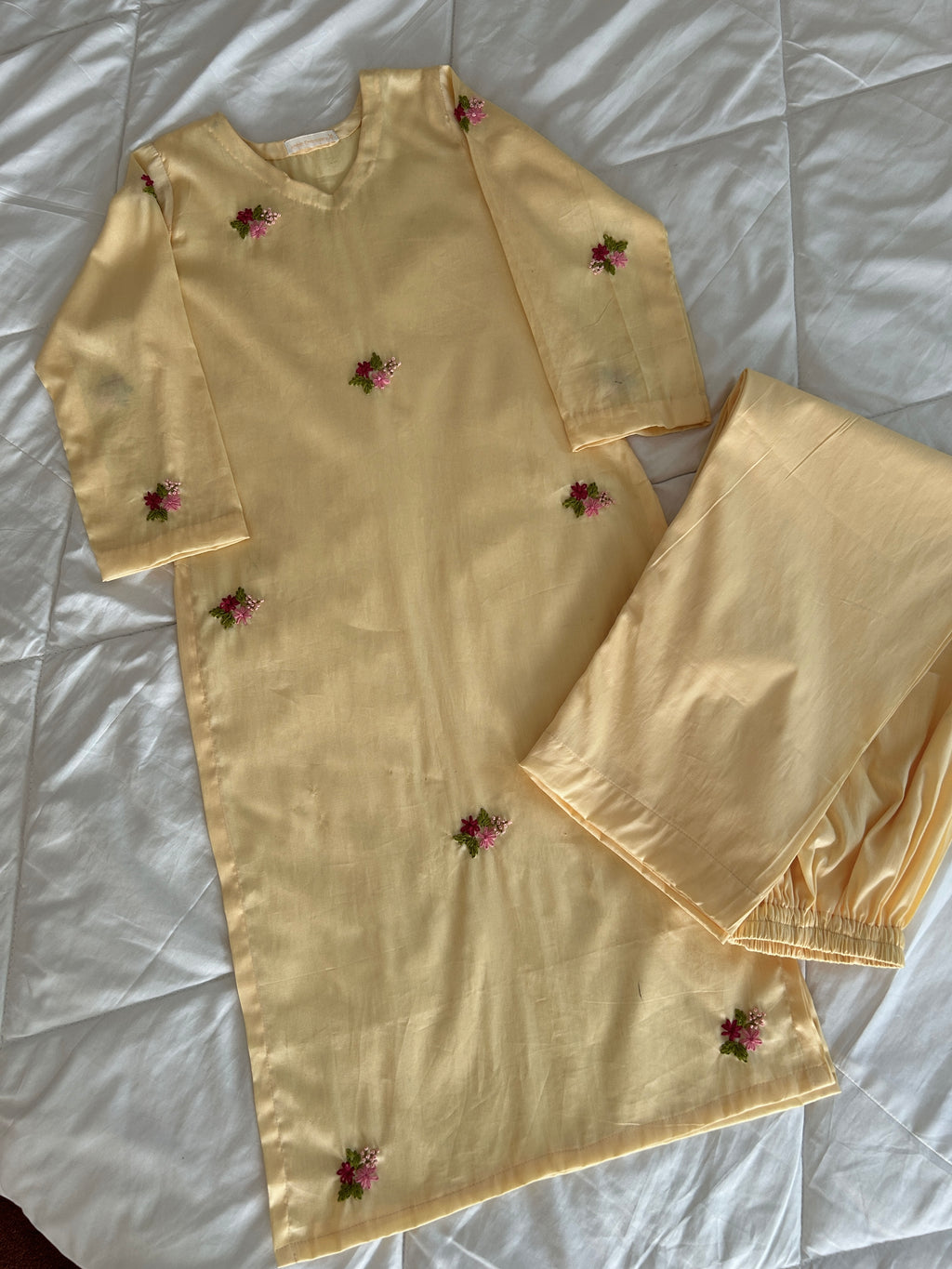 PHOOL