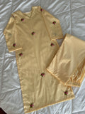PHOOL