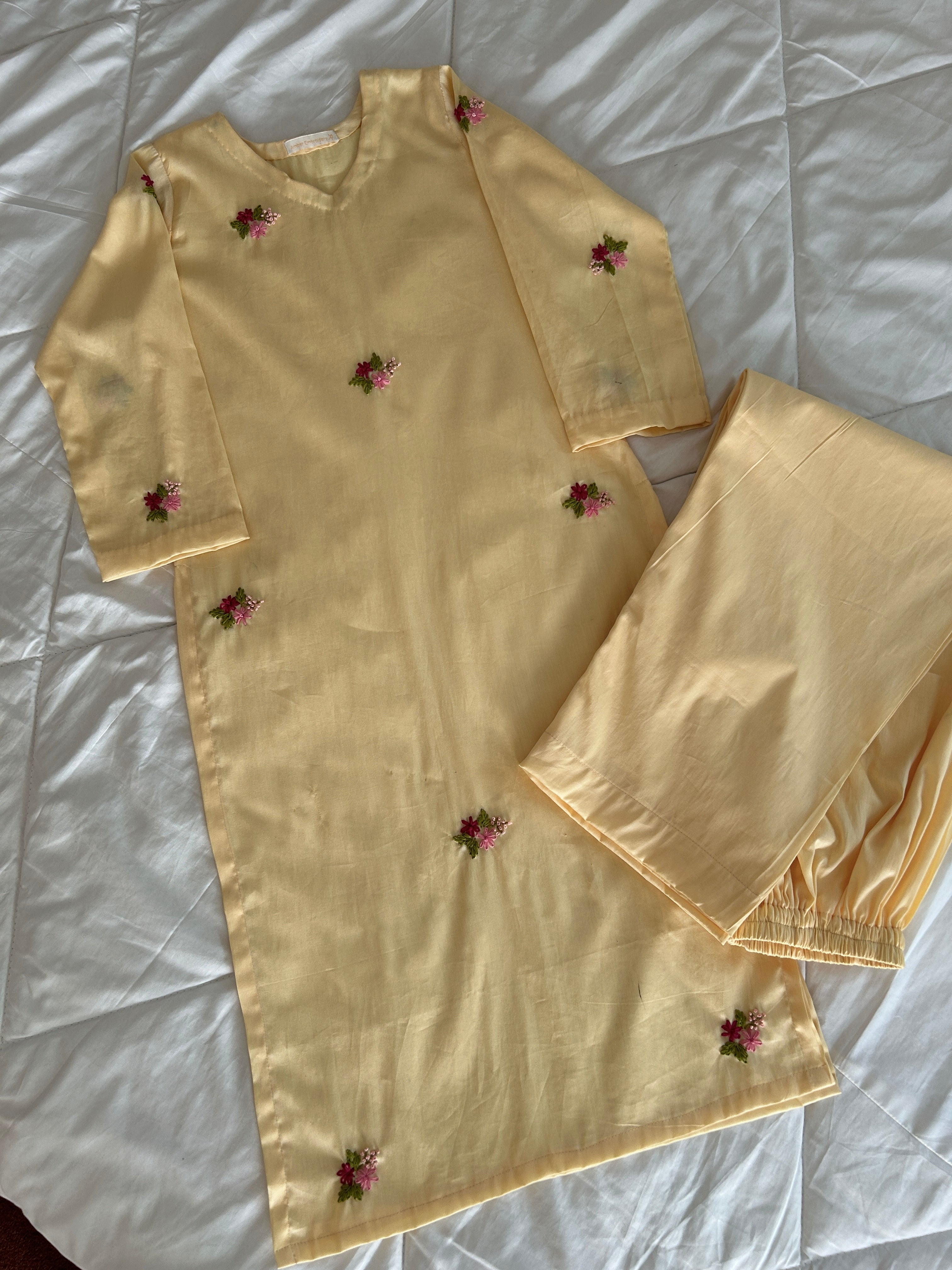 PHOOL