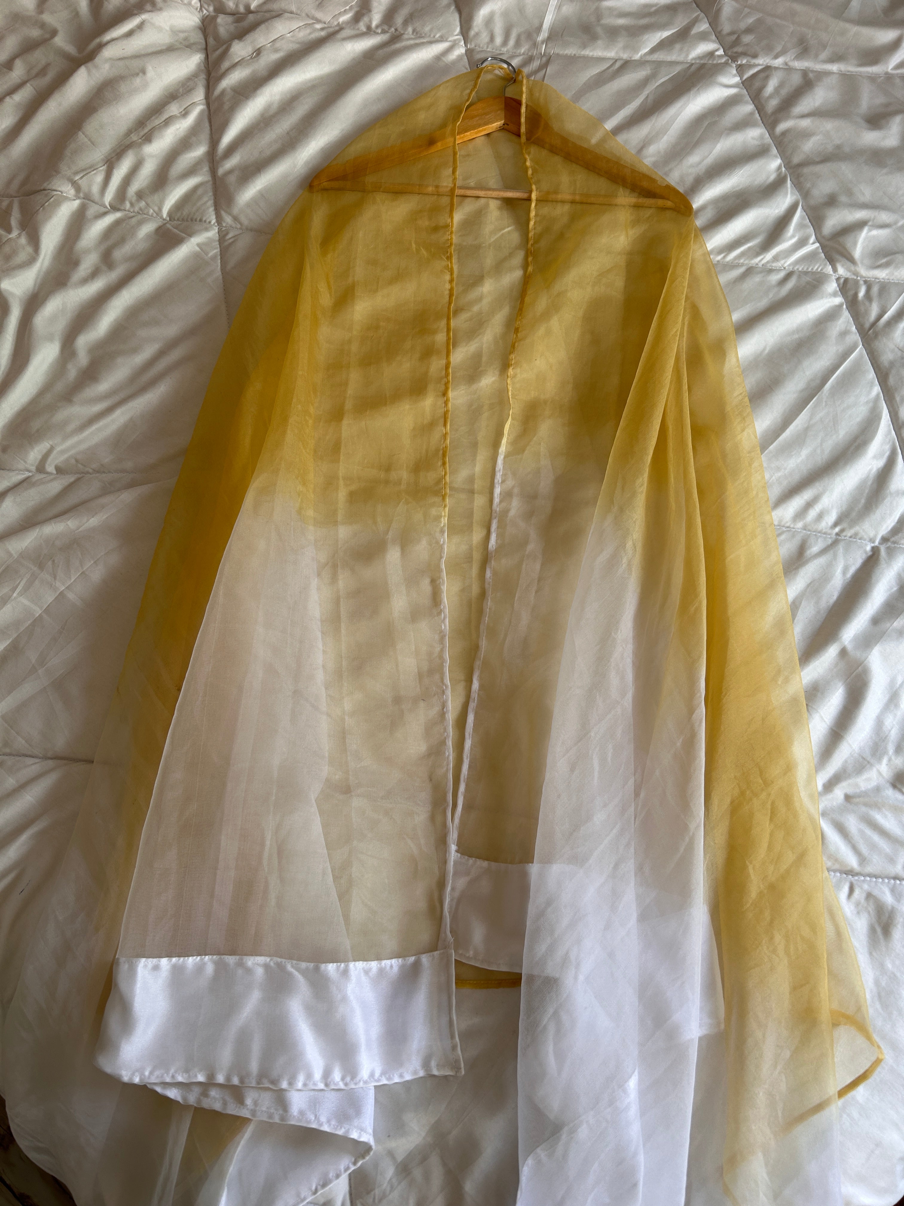 Noor-e-Shams-Yellow